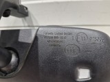 Interior Rear View Mirror